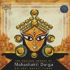 Vaidya Shri Balaji Tambe: Mahashakti Durga