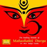 Vaidya Shri Balaji Tambe: Mahashakti Durga